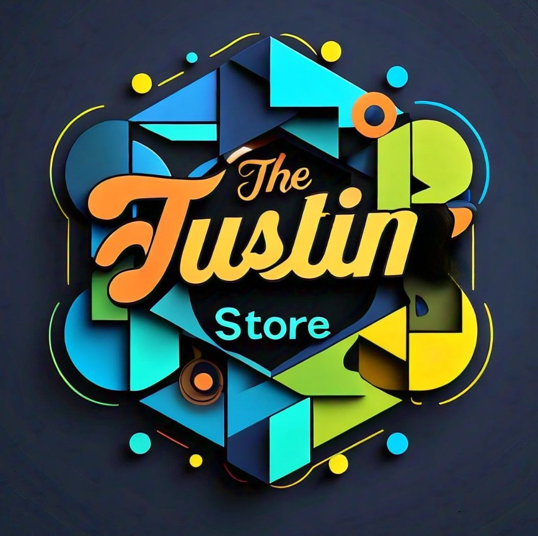 TheJustinStore